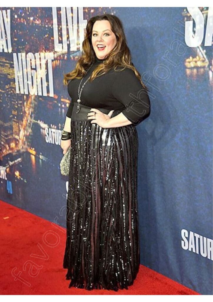 Chrissy Metz's Before and After Journey: New Chapter of Wellness and Empowerment
chrissy metz's weight loss 2022
chrissy metz weight loss before and after
chrissy metz weight loss pics
chrissy metz weight loss pictures
chrissy metz before and after weight loss
chrissy metz weight loss 2021
chrissy metz weight loss photos
chrissy metz weight loss ellen
chrissy metz transformation
chrissy metz has not lost weight
this is us kate weight loss
chrissy metz after weight loss