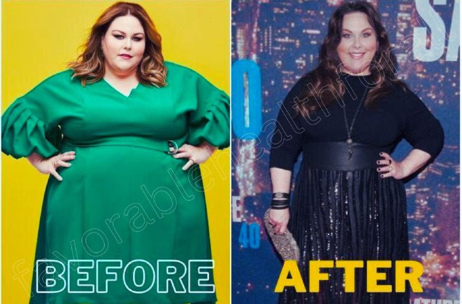 Chrissy Metz's Before and After Journey: New Chapter of Wellness and Empowerment
chrissy metz's weight loss 2022
chrissy metz weight loss before and after
chrissy metz weight loss pics
chrissy metz weight loss pictures
chrissy metz before and after weight loss
chrissy metz weight loss 2021
chrissy metz weight loss photos
chrissy metz weight loss ellen
chrissy metz transformation
chrissy metz has not lost weight
this is us kate weight loss
chrissy metz after weight loss