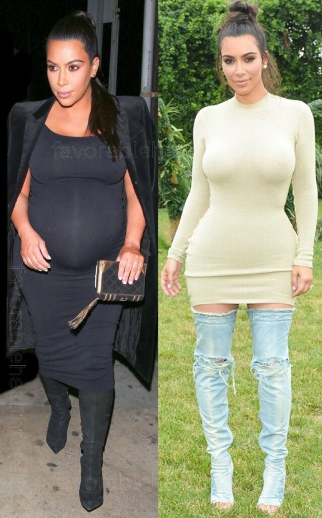 Kim Kardashian's Weight Loss Journey : Secrets Behind Her Fitness Success
kim kardashian weight loss
kim kardashian and weight loss
kim k lose weight
kardashian weight loss
kardashians losing weight
weight loss pills kim kardashian
kim kardashian pills loss weight
kim weight loss
kims weight loss
kim kardashian before and after weight loss
kim kardashian weight loss diet
diet kim kardashian weight loss
weight loss kim kardashian diet
kim kardashian diet pills