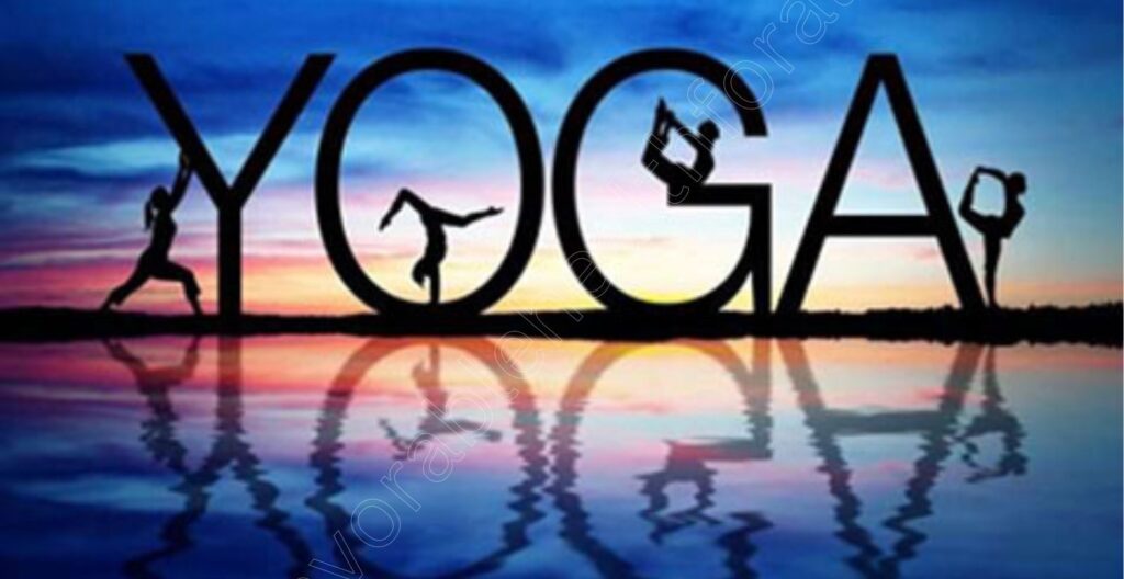 yoga exercises
yoga as exercise
exercise and yoga
yoga exercises for weight loss
yoga exercises for flexibility
yoga exercises to reduce belly fat
yoga exercises for lower back pain
best yoga exercises for weight loss
yoga exercises for belly fat