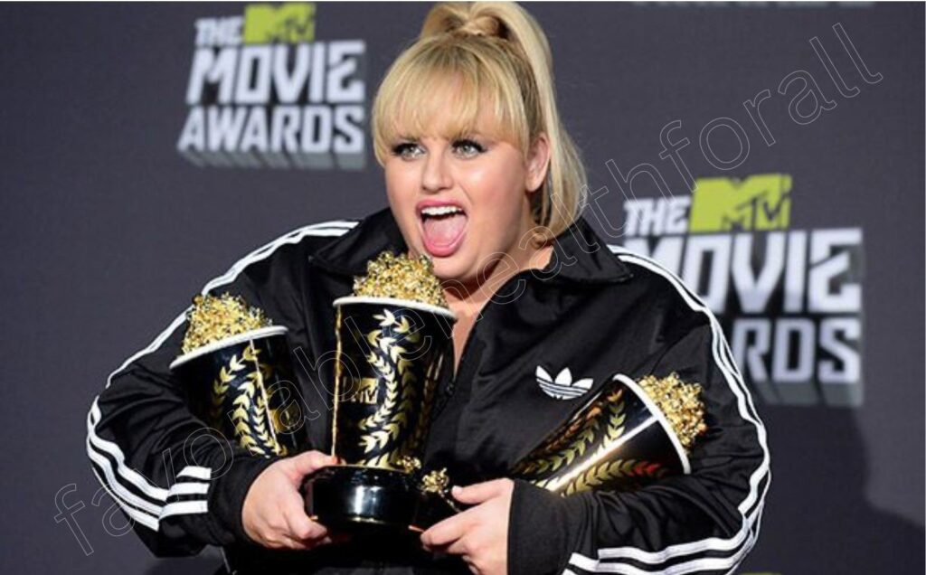 Rebel Wilson's weight loss Journey: The Secrets Behind Her Success in 2020
rebel wilson weight loss
rebel wilson and weight loss
rebel wilson weight loss 2020
rebel weight
rebel wilson diet
rebel wilson before and after weight loss
rebel wilson weight loss photos
rebel wilson weight loss how
rebel wilson before and after her weight loss
weight loss fat amy now
rebel lost weight
rebel weight loss
rebel wilson before weight loss
rebel wilson after weight loss
rebel wilson how did she lose weight
rebel wilson thin