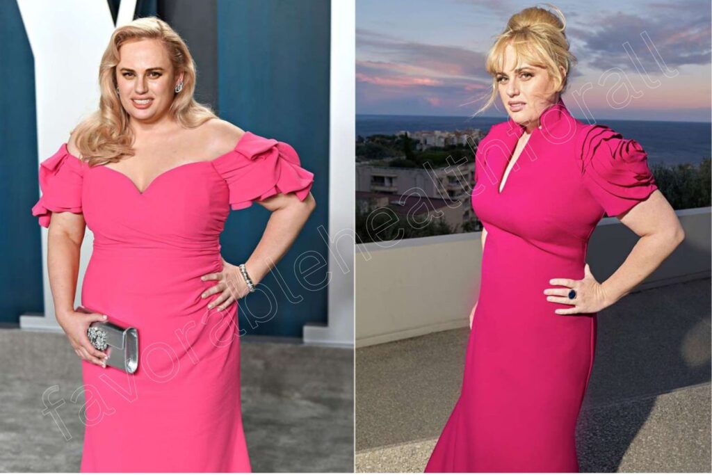 Rebel Wilson's weight loss Journey: The Secrets Behind Her Success in 2020
rebel wilson weight loss
rebel wilson and weight loss
rebel wilson weight loss 2020
rebel weight
rebel wilson diet
rebel wilson before and after weight loss
rebel wilson weight loss photos
rebel wilson weight loss how
rebel wilson before and after her weight loss
weight loss fat amy now
rebel lost weight
rebel weight loss
rebel wilson before weight loss
rebel wilson after weight loss
rebel wilson how did she lose weight
rebel wilson thin