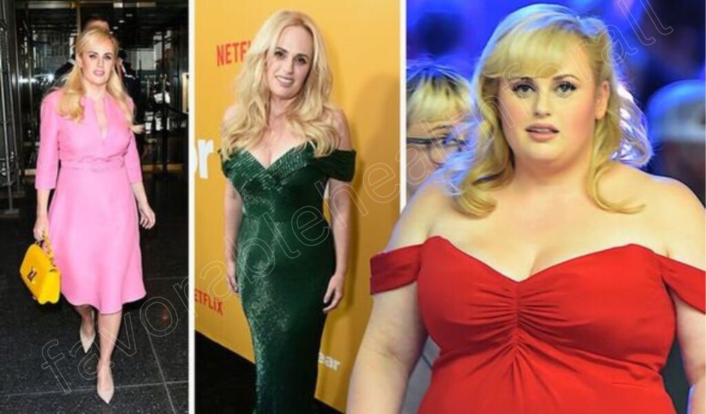 Rebel Wilson's weight loss Journey: The Secrets Behind Her Success in 2020
rebel wilson weight loss
rebel wilson and weight loss
rebel wilson weight loss 2020
rebel weight
rebel wilson diet
rebel wilson before and after weight loss
rebel wilson weight loss photos
rebel wilson weight loss how
rebel wilson before and after her weight loss
weight loss fat amy now
rebel lost weight
rebel weight loss
rebel wilson before weight loss
rebel wilson after weight loss
rebel wilson how did she lose weight
rebel wilson thin