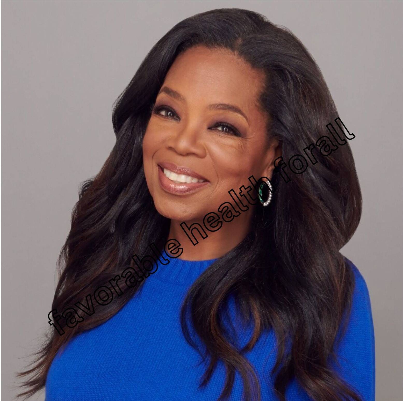 oprah weight loss oprah and weight loss oprah has lost weight oprah winfrey weight loss oprah winfrey and weight loss oprah's gummies oprah weight loss 2023 oprah weight loss gummies oprah keto gummies oprah's keto gummies oprahs keto gummies oprah weightloss gummies oprah's keto gummy oprah winfrey gummy oprah's weight loss gummies oprahs weight loss gummy oprah winfrey weight loss gummies oprah winfrey weight loss gummy oprah winfrey weightloss gummies oprah winfrey keto gummies oprah winfrey keto gummy oprahs weight loss oprah slimming gummies oprah diet gummies oprah gummies for weight loss oprah's gummies for weight loss oprah winfrey weight loss 2023 oprahs diet gummies oprahs gummies for weight loss oprah weight loss 2022 oprah's gummy weight loss oprahs diet pill oprah current weight loss oprah's gummies weight loss oprah latest weight loss oprah winfrey diet pills oprah winfrey weight loss pill