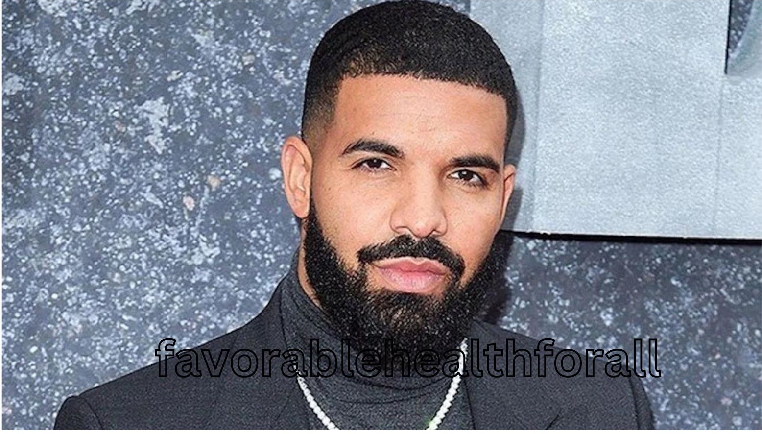 Celebrity Betting Taken to New Heights: Drake's Record-Breaking Wager Explained