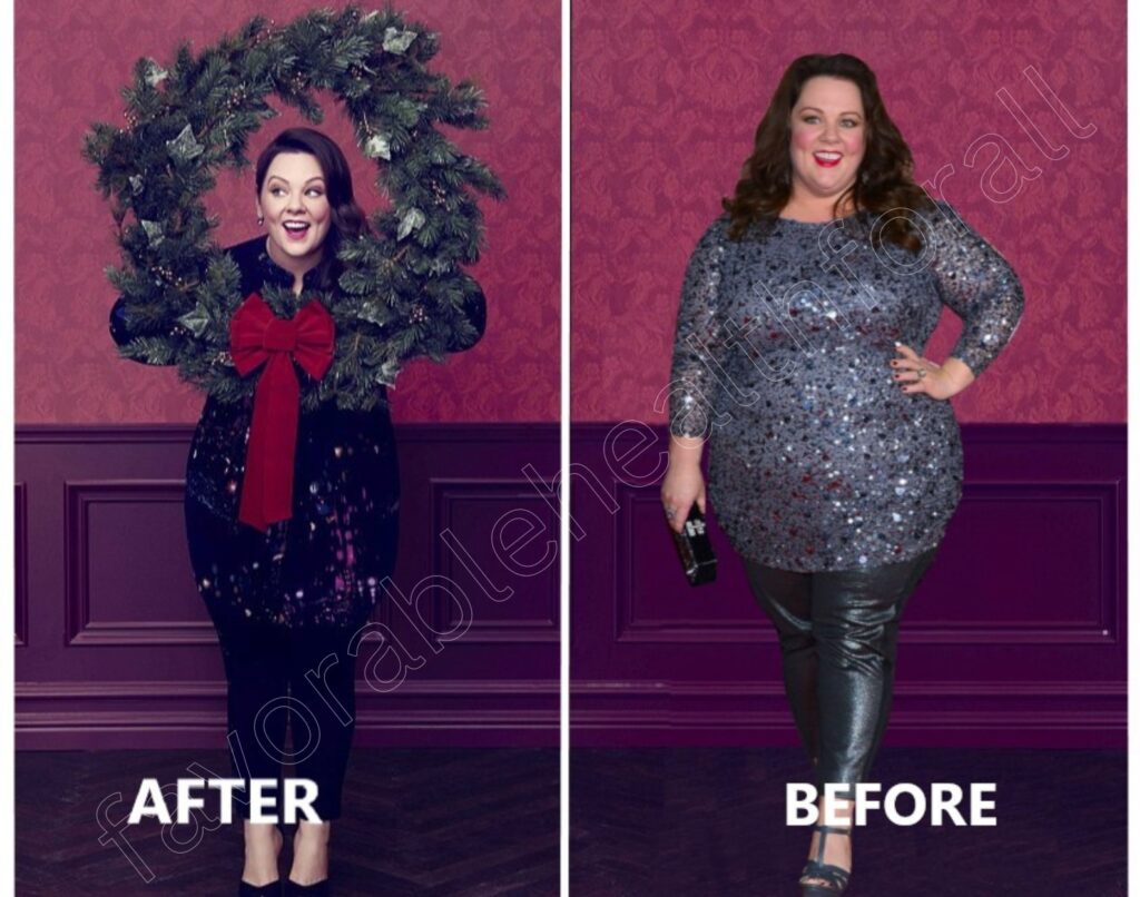 melissa mccarthy's weight loss
melissa mccarthy weight loss
melissa mc carthy weight loss
melissa mccarthy and weight loss
melissa mccarthy loss weight
melissa mccarthy weight
melissa mccarthy how did lose weight
surgery melissa mccarthy weight loss
melissa mccarthy 2022 weight loss
melissa mccarthy after weight loss
melissa mccarthy weight loss 2021
melissa mccarthy weight loss before and after
melissa mccarthy weight loss pills