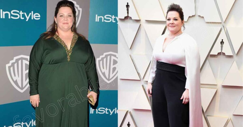 melissa mccarthy's weight loss
melissa mccarthy weight loss
melissa mc carthy weight loss
melissa mccarthy and weight loss
melissa mccarthy loss weight
melissa mccarthy weight
melissa mccarthy how did lose weight
surgery melissa mccarthy weight loss
melissa mccarthy 2022 weight loss
melissa mccarthy after weight loss
melissa mccarthy weight loss 2021
melissa mccarthy weight loss before and after
melissa mccarthy weight loss pills