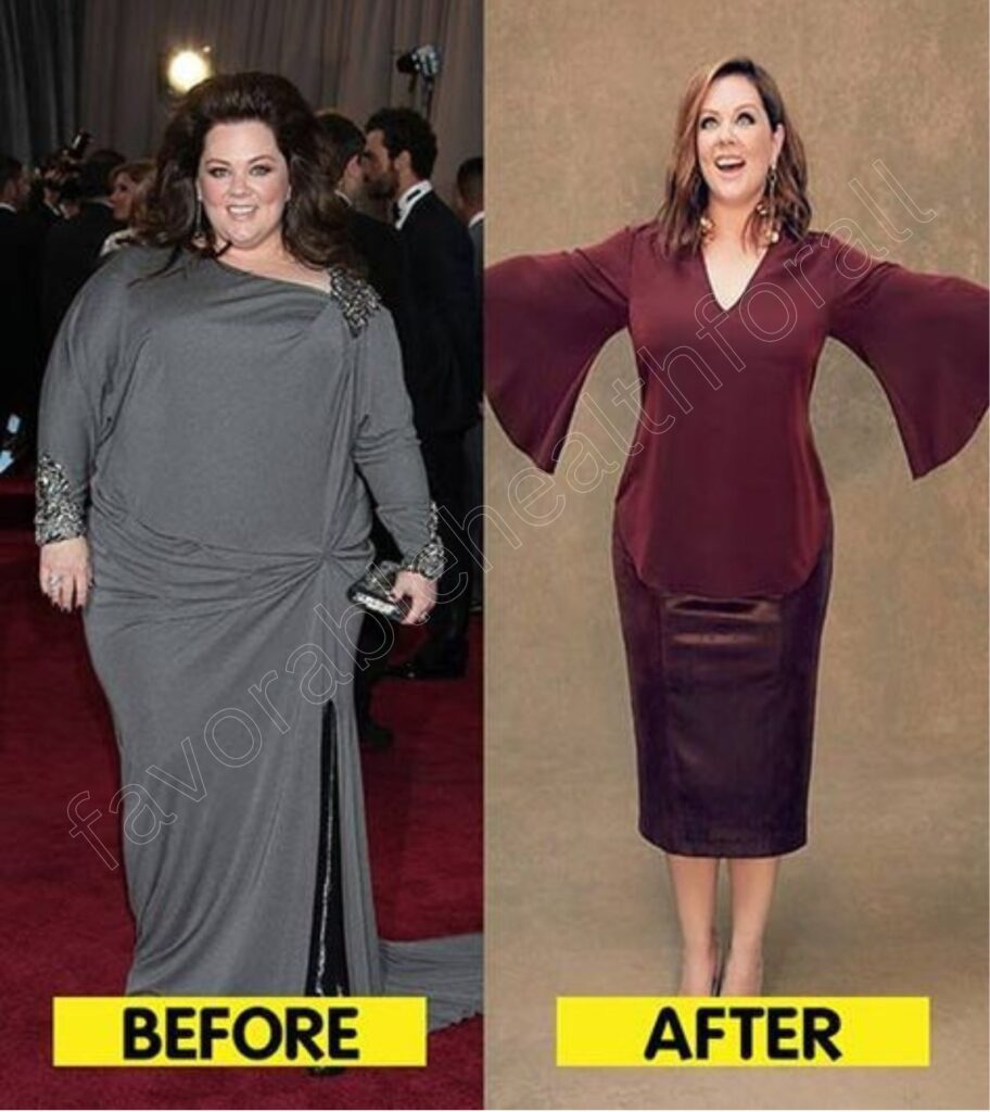 melissa mccarthy weight loss
melissa mc carthy weight loss
melissa mccarthy and weight loss
melissa mccarthy loss weight
melissa mccarthy weight
melissa mccarthy how did lose weight
surgery melissa mccarthy weight loss
melissa mccarthy 2022 weight loss
melissa mccarthy after weight loss
melissa mccarthy weight loss 2021
melissa mccarthy weight loss before and after
melissa mccarthy weight loss pills
melissa mccarthy's weight loss