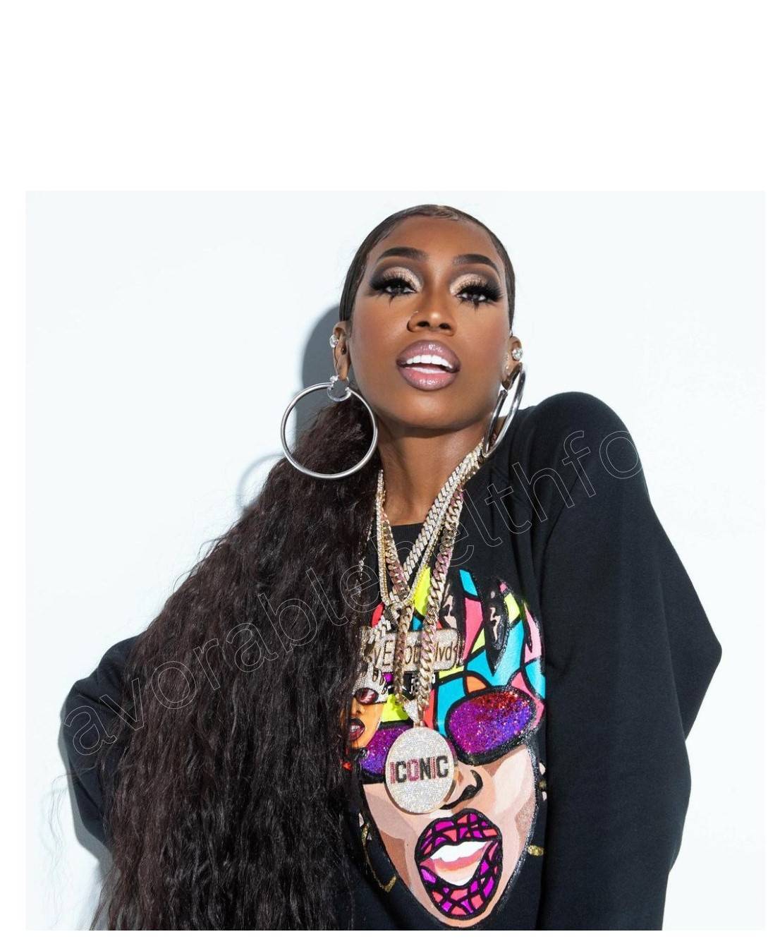 missy elliott weight loss surgery missy elliott weight loss missy elliott weight loss surgery missy elliott diet missy elliott weight loss diet missy weight loss