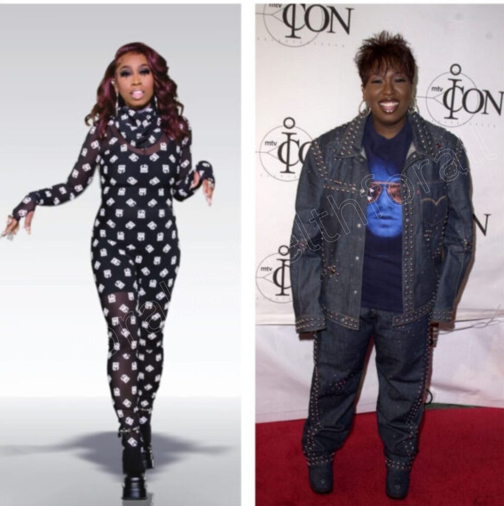 missy elliott weight loss
surgery missy elliott weight loss
missy elliott weight loss surgery
missy elliott diet
missy elliott weight loss diet
missy weight loss