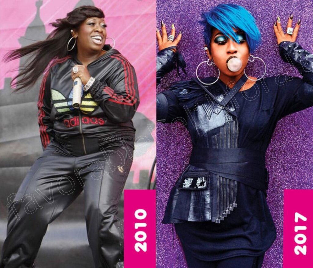 missy elliott weight loss
surgery missy elliott weight loss
missy elliott weight loss surgery
missy elliott diet
missy elliott weight loss diet
missy weight loss