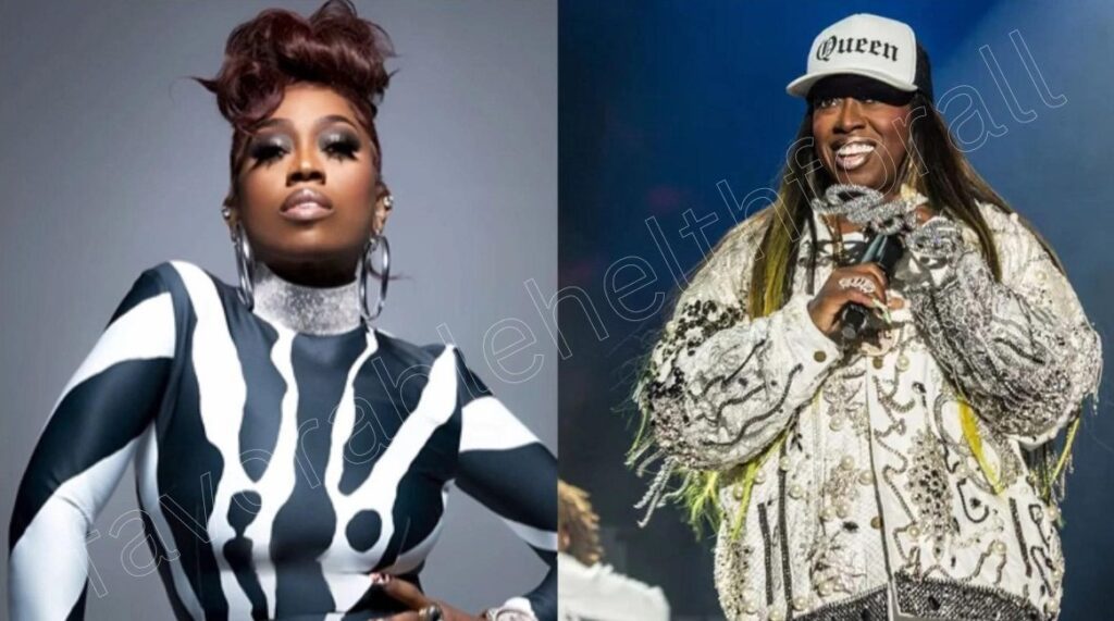 missy elliott weight loss
surgery missy elliott weight loss
missy elliott weight loss surgery
missy elliott diet
missy elliott weight loss diet
missy weight loss