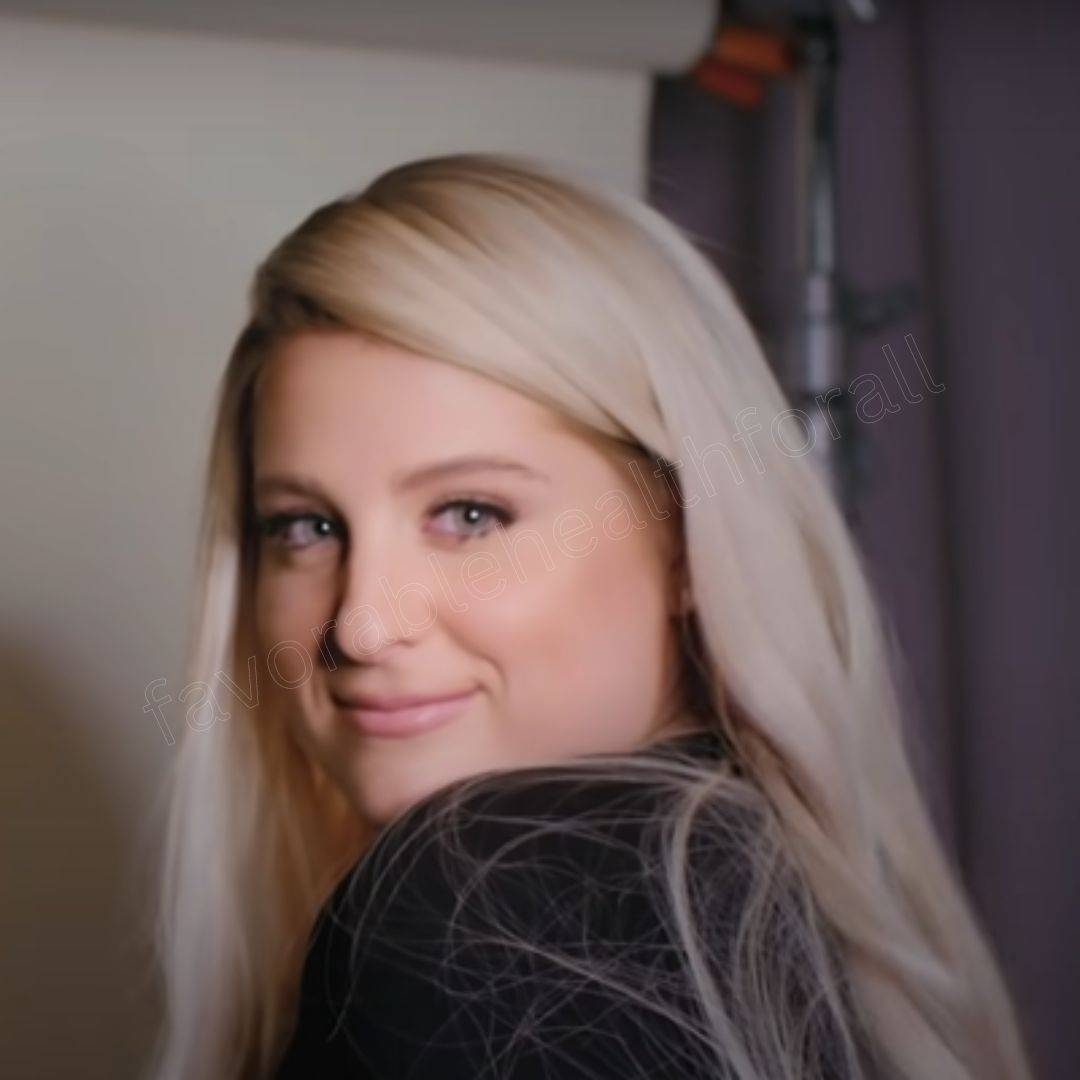 meghan trainor weight loss meghan trainor lose weight meghan trainor weight loss photos surgery meghan trainor weight loss