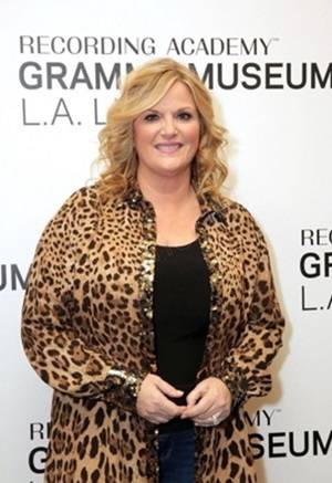 trisha yearwood weight loss weight loss trisha yearwood trisha yearwood gummy trisha yearwood weight loss gummies trisha yearwood weight loss gummy trisha yearwood weightloss gummies trisha yearwood keto gummies trisha yearwood weight loss 2022 garth brooks and trisha yearwood weight loss trisha and garth weight loss gummies trisha yearwood weight loss pills trisha yearwood diet trisha yearwood weight trisha yearwoods weight trisha yearwood diet gummies weight loss gummies trisha yearwood trisha yearwood's weight loss trisha yearwood diet gummy trisha yearwood gummies weight loss belly melt gummies trisha yearwood trisha yearwood gummy weight loss trisha yearwood's gummies keto gummies trisha yearwood trisha yearwood's weight loss gummies trisha yearwood keto acv gummies trisha yearwood belly melt gummies garth and trisha gummies