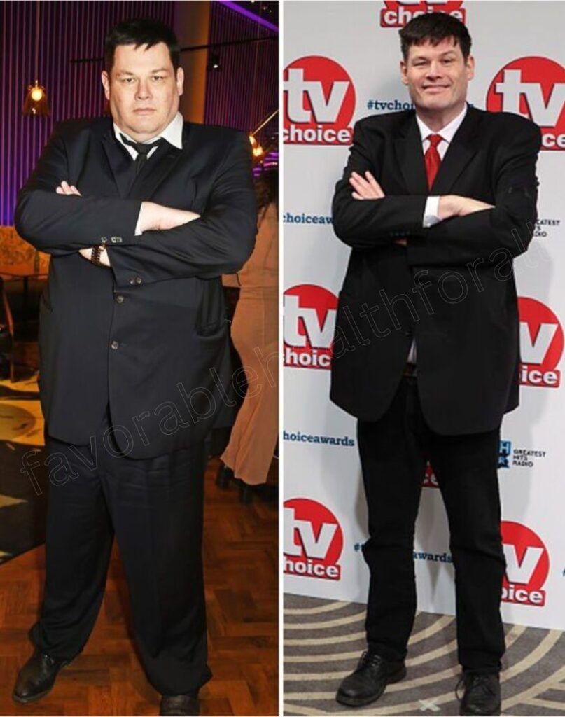 mark labbett weight loss
the beast the chase weight loss
mark labbett weight loss 2021
mark labbett weight loss 2022
mark the beast weight loss
the beast chaser weight loss
mark the chase weight loss
the beast chase weight loss
the chase weight loss
the chase beast weight loss
the chase the beast weight loss
mark labbett weight loss before and after
Mark Labbett's Weight Loss 