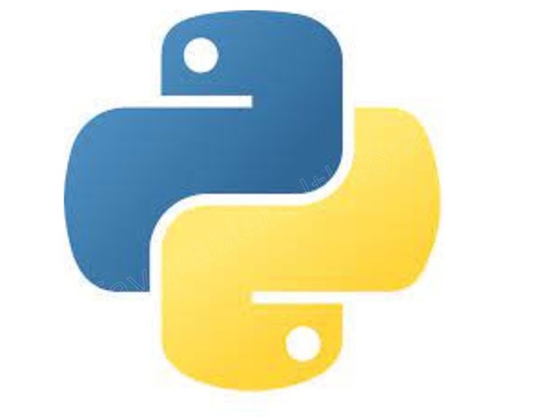 From Zero to Hero: Mastering Python for Web Development