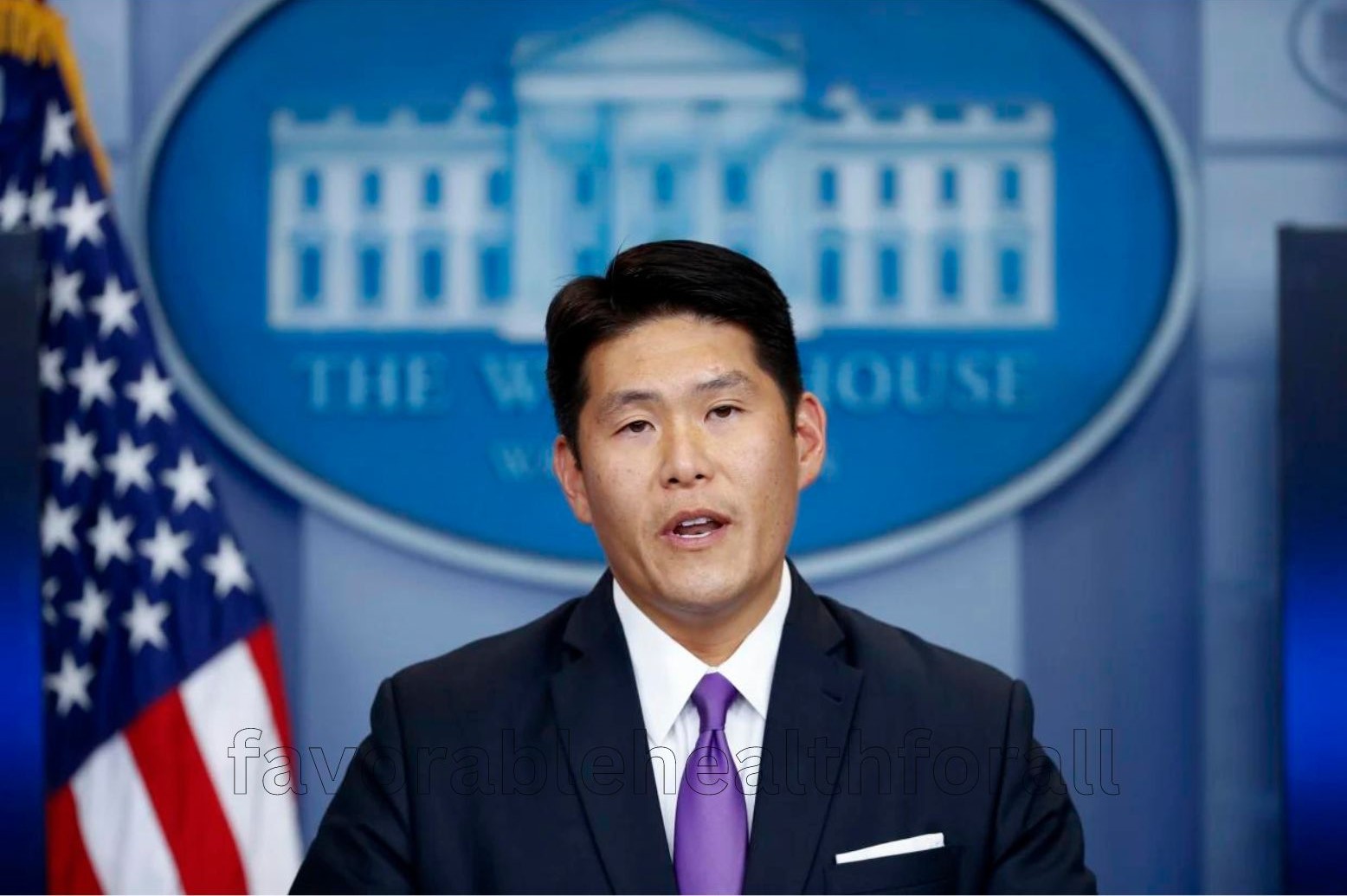 Understanding the Implications: Four Key Questions Ahead of Robert Hur's Testimony on Biden's Mishandling of Classified Documents