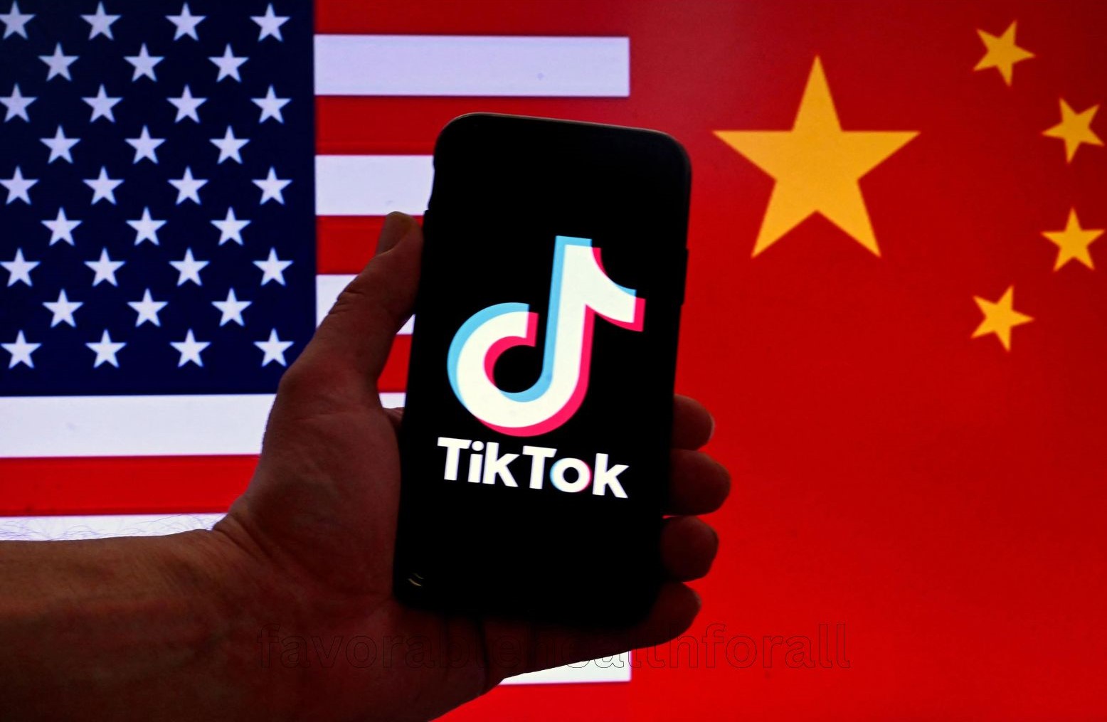 The U.S. and Others Want to Ban TikTok: Navigating the Controversy Content Creators Voice Concerns Over Potential TikTok Ban