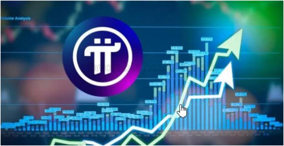 Pi Cryptocurrency