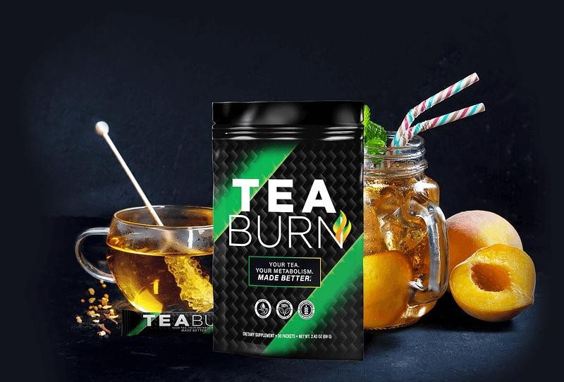 Unlocking the Benefits of Tea Burn for Effective Weight Management